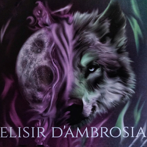 Tenebra