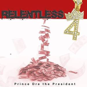 Whacked (Prod by Hnm Music)