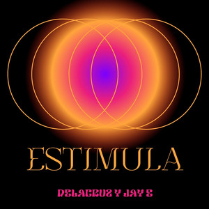 Estimula