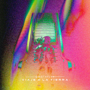 Viaje a la Tierra