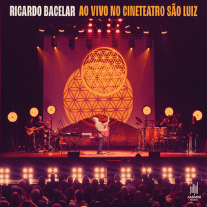 Canções e Momentos / Cais (Ao Vivo)