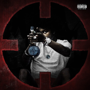 DEADY ON DEAD (BESTIE PT 2)