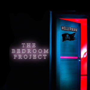 Wellerman