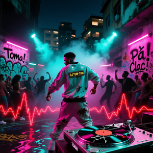 DISCO