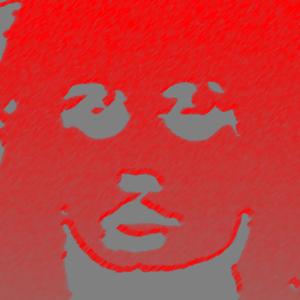 Together (Slowed + Reverb)