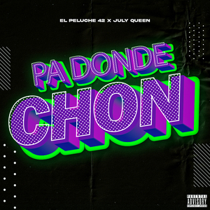 Pa Donde Chon