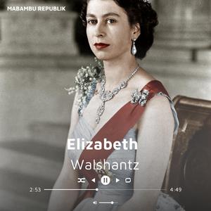 Elizabeth