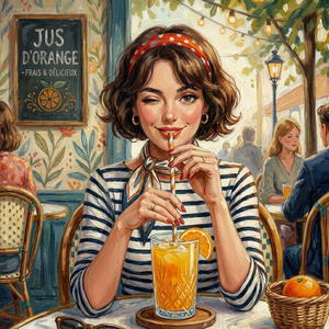 On s'aime trop pour s'éloigner