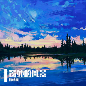 我们好好的