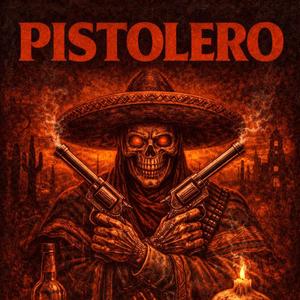Pistolero
