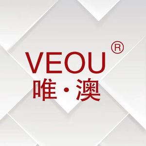 顶峰再相聚—广州唯澳VEOU生物科技有限公司宣传曲