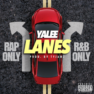 Lanes