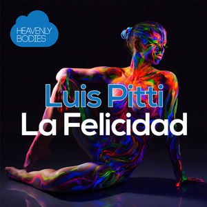 La Felicidad(Adrian Oblanca Remix)