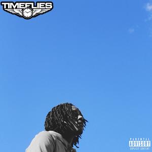 7:42 Freestyle