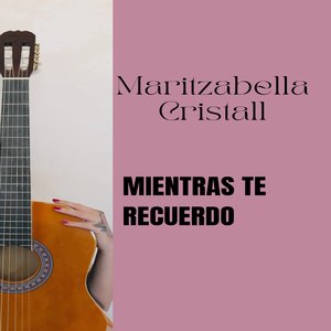 Luminiscencia