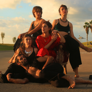 תלך כפרה עליי- קאבר