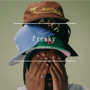 Freaky