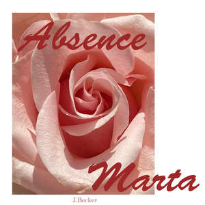 Absence