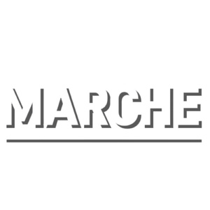 Marche
