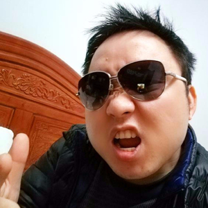吃鸡