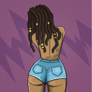 Feelings