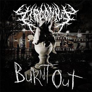 Burnt Out