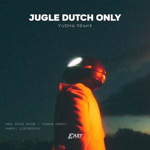 JUGLE DUTCH ONLY