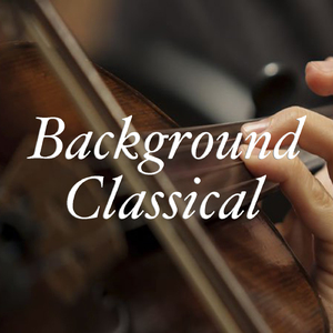 12 Contre Dances, Wo 014: IV