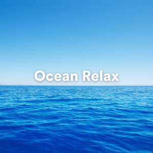 Titillating Ocean