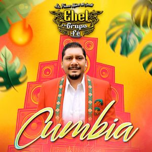 Cumbia