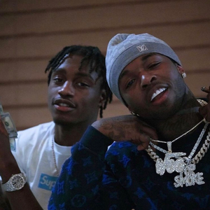 FREE“No Escape”Lil Tjay Type Beat