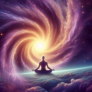 Vibração Positiva para Cura e Equilíbrio