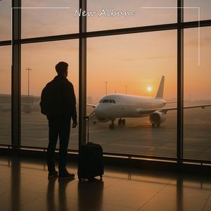 We Found Forever on the Way