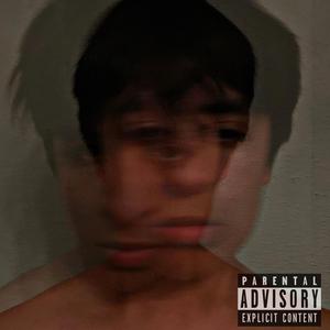 SATIRICAL (prod. yxnglyz)