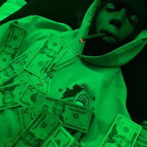 44 Flow (Radio Edit)