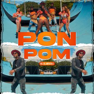 Pon Pom