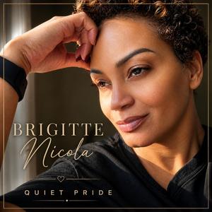 Quiet Pride