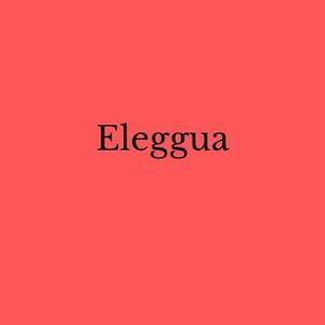 Eleggua