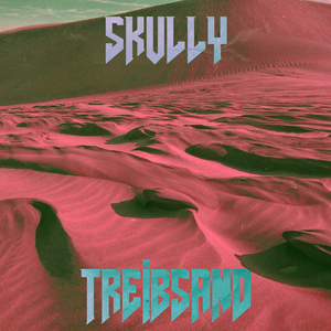 Treibsand (Radio Edit)