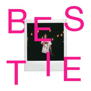 Bestie (feat. Young Veturilo)