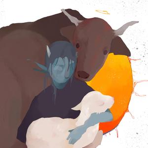 about unacceptance