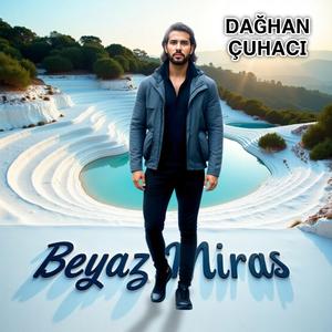 BEYAZ MİRAS