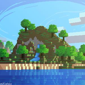 Mice On Venus (Alpha 0.14.0)