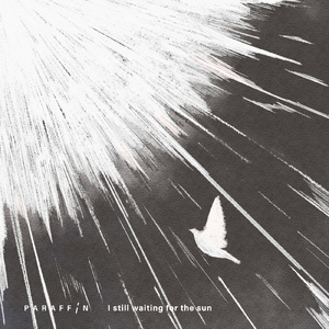 I still waiting for the sun