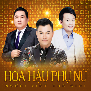 Sóc Sờ Bai Sóc Trăng