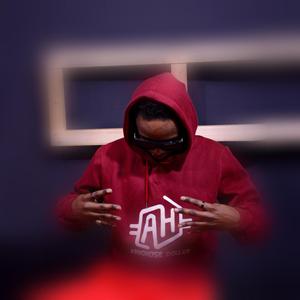 Lost in This Music (feat. Koprate Gang Empire, Ruddy Face & Mambo Yo)