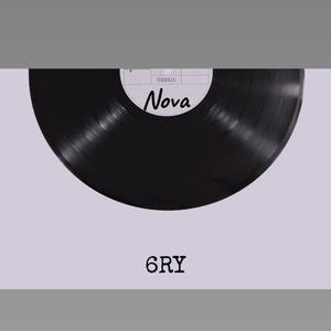 Nova