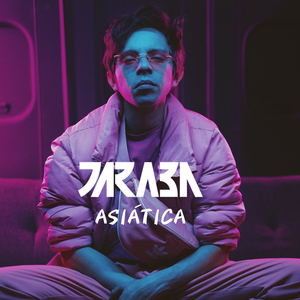 Asiática