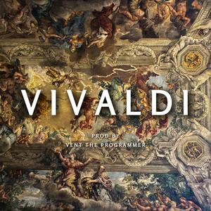 Vivaldi