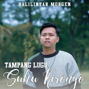 Tampang Lugu Suhu Kironyo